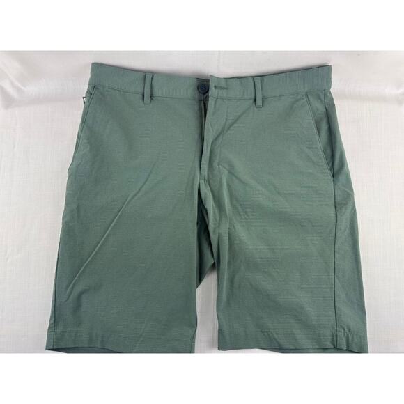 Tommy Bahama Men's Size 32 Waist Shorts 3 Pair Bundle Swordfish Logo - Picture 9 of 11